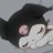 aaaa_feel