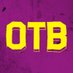 Only The Best (@otbtournament) Twitter profile photo Only The Best (@otbtournament) Twitter profile photo
