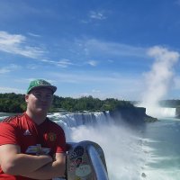 Jeremy Blair (@jeremy_blair20) 's Twitter Profile