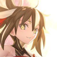 Demie ( ∩ˇωˇ∩) (@illadenswe) 's Twitter Profile Photo