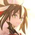 Demie ( ∩ˇωˇ∩) (@illadenswe) Twitter profile photo Demie ( ∩ˇωˇ∩) (@illadenswe) Twitter profile photo