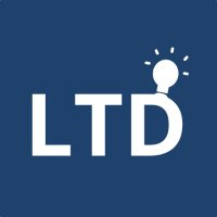 Trader du dimanche (@traderdud) 's Twitter Profile