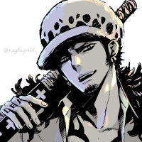 Garret Schumm (@garretschu2475) 's Twitter Profile