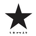 #EndOurCladdingScandal EWS1 B2. Developer: @lendleaseuk. FH: Adriatic Land 8 (GR2) #Bowie #PeanutAllergy My views.