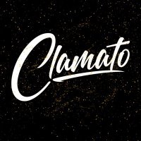 Clamato Restaurant and Lounge (@clamato_lounge) 's Twitter Profile