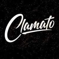 Clamato Restaurant and Lounge(@clamato_lounge) 's Twitter Profile Photo