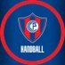 Handball - Club Cerro Porteño (@cerrohandball) Twitter profile photo Handball - Club Cerro Porteño (@cerrohandball) Twitter profile photo