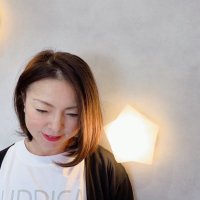 橋本志保 (@shiho49buddica) 's Twitter Profile Photo 橋本志保 (@shiho49buddica) 's Twitter Profile Photo