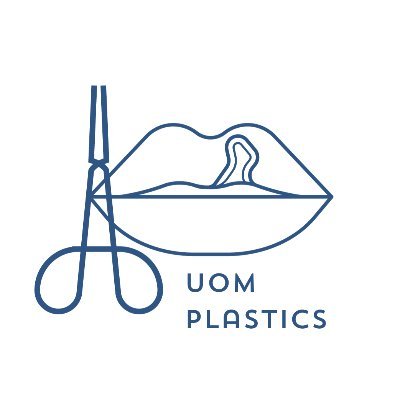 Plastic & Reconstructive Surgery Society at the University of Manchester.