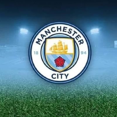 muqsit24's profile picture. Easy going
