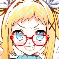わだち よん🍾♨️ (@wadayon_chi) 's Twitter Profile Photo わだち よん🍾♨️ (@wadayon_chi) 's Twitter Profile Photo
