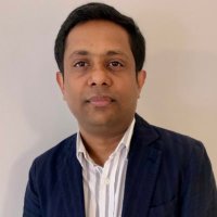 Kishor K Sivaraj (@kishorsivaraj) 's Twitter Profile Photo Kishor K Sivaraj (@kishorsivaraj) 's Twitter Profile Photo