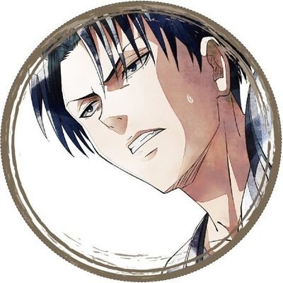 reichluv Profile Picture