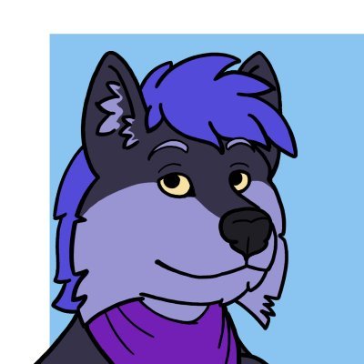 Furry organist, harpsichord and bassoon player. I'm not very active here any more because of Space Karen, but you can find me on bsky at @niccolomorandi.bsky.so