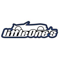 Little One's 〈リトルワンズ〉(@Little_Ones_Q) 's Twitter Profile Photo