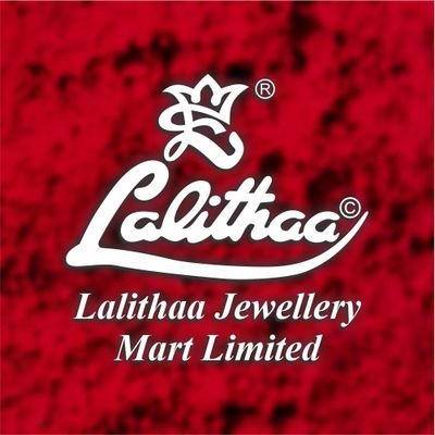 Lalithaa jewellery, one of the largest jewellery of south india started in 1983,we offers a wide range of certified gold, diamond jewellery at attractive prices