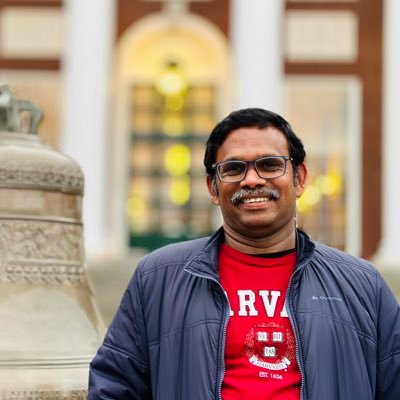 VipinThazh37381's profile picture. 