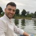 Mehmet Ali CENGİZ (@MehmetAliCENGZ1) Twitter profile photo