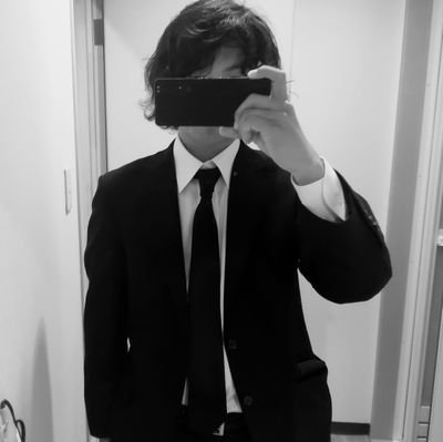 urano_kei_ Profile Picture