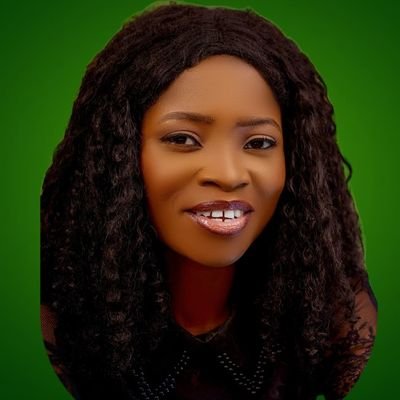 Video Advert Expert 
|| Voice Over Artist
|| On Air Personality