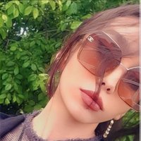 اسرام🍀 (@asraamp) 's Twitter Profile