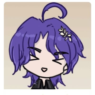 lovesickfurry's profile picture. Run in the mill/ordinary guy