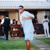 Pablo Carré 🧧 (@pablocarre98) Twitter profile photo Pablo Carré 🧧 (@pablocarre98) Twitter profile photo