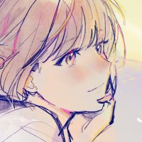 butter🪼(@xnoxeyx) 's Twitter Profile Photo