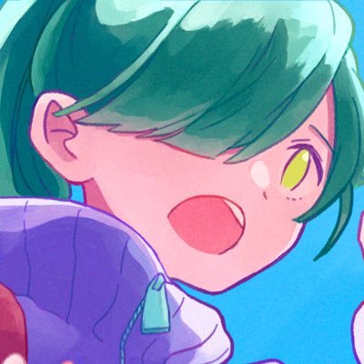 しゃもめさんのプロフィール画像