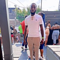 jbud (@sheshhhpshh) 's Twitter Profile