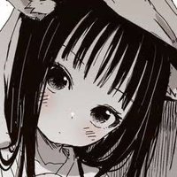 ぽ (@ppo__oop) 's Twitter Profile