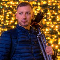 Kisko Rodríguez (@kiskorguez) 's Twitter Profile Photo Kisko Rodríguez (@kiskorguez) 's Twitter Profile Photo
