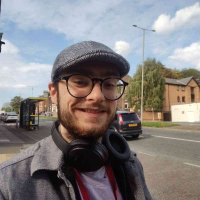WycombeDJ (@wycombedj) 's Twitter Profile Photo WycombeDJ (@wycombedj) 's Twitter Profile Photo