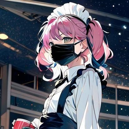 nagano_magnet's profile picture. 雑食系PM。DXと内製化支援が得意。副業で設計したりコード書いたりしてる。365日ワーケーション。
長野でアイカタさんとウチノコとの3人暮らし。
#IT #PM #田舎暮らし #農業 #旅行 #育児 #障害者支援