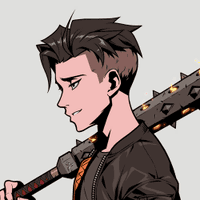 gaspi.eth (@gaspicrypto_) 's Twitter Profile