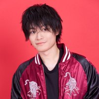 真野拓実(@wharheit_mano) 's Twitter Profile Photo