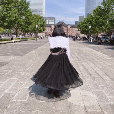 kumanoir0618's profile picture. 