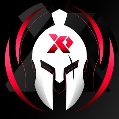 Content Creator @ConquerorsBlade @EFTHispano | Fan de Warhammer | Merchandising: https://t.co/Fi22klqmFM | xperez882@gmail.com