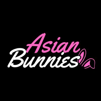 🐰 Join for FREE at: AsianBunnies 🐰 Perverted ASIAN SLUTS broadcasting Live & Ready to play DIRTY! - Full Videos or Promotion = DM