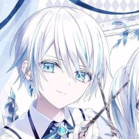 ハッピーターン (@hivf3zfzrotabe5) 's Twitter Profile