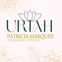 Uriah Marques Terapias(@Uriahmarques) 's Twitter Profile Photo