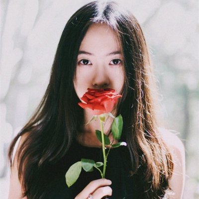 TannerSchr6456's profile picture. Careful thinking and hard work will solve nearly all your problems. Try and see for yourself.