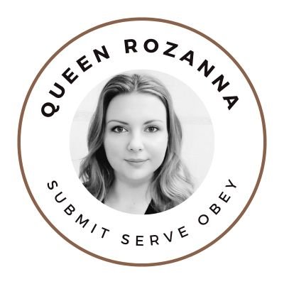 Queen_rozanna_ Profile Picture