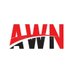 AWN MEDIA NETWORK (@awnmedia) Twitter profile photo AWN MEDIA NETWORK (@awnmedia) Twitter profile photo