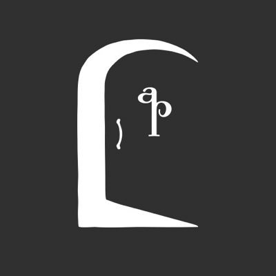 apri_la_porta's profile picture. 広島県広島市中区八丁堀に新しくオープンしたマダミス専門店です🎉「アプリラ」って呼んでください✨広島でもマダミスが出来る☀️ 系列店のボドゲカフェ→@playful_place