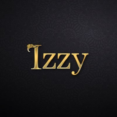 Izzy_Hassan1's profile picture. 