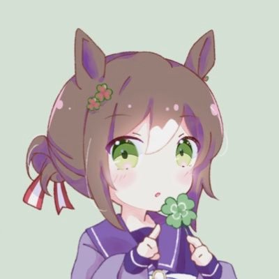 べるさんのプロフィール画像
