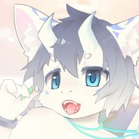 cleaf (@cleafeon10) 's Twitter Profile Photo