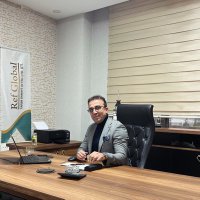 Süleyman Hartavioğlu (@shartavioglu) 's Twitter Profile Photo Süleyman Hartavioğlu (@shartavioglu) 's Twitter Profile Photo