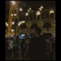 Mohamed Ramy (@mohamed_ramy256) 's Twitter Profile